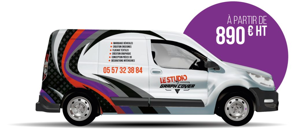 Semi Covering - Peujard