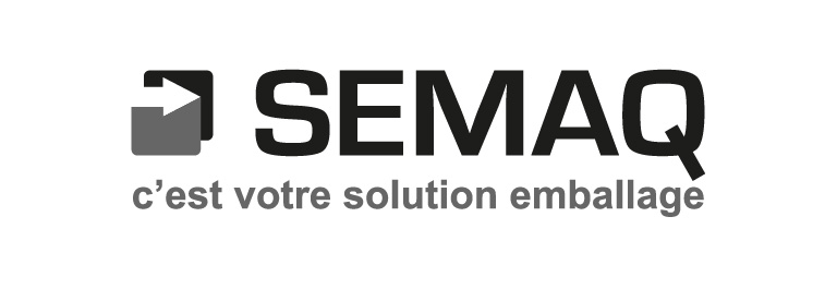 SEMAQ, Nord de Bordeaux, Peujard