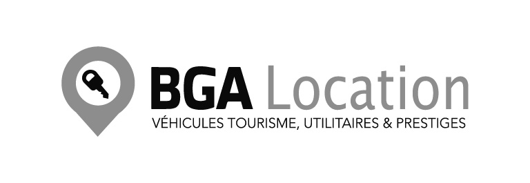 BGA Location: Location de véhicule à Bordeaux, Bassens, Saint André de Cubzac