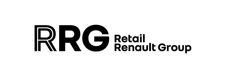 Groupe Renault, concessionnaire, Bruges, Mérignac, Bordeaux, Lormont