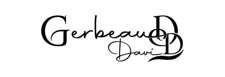 GERBEAUD David - Menuiserie bois aluminium et Pvc