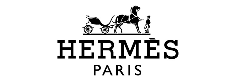 Hermès - La nouvelle Maroquinerie de Guyenne
