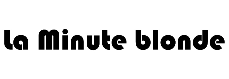 La minute blonde, Bar à bières, Sainte-Eulalie