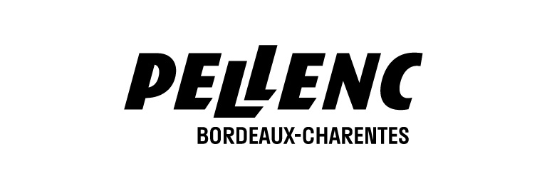 PELLENC BORDEAUX-CHARENTES, Fournisseur de matériel agricole