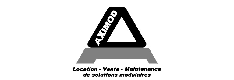 AXIMOD, Agence de location de matériel à Latresne
