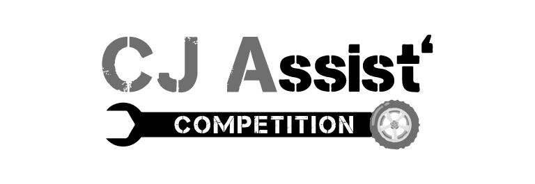 CJ ASSIST’ - Transporteur de véhicules à Bonnetan