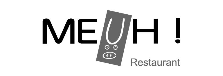 MEUH ! Restaurant Saint-André-de-Cubzac