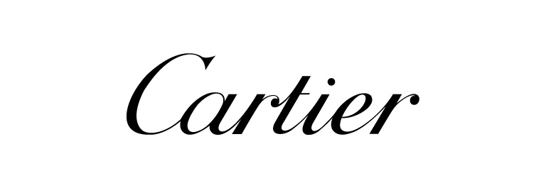 Cartier® - Entrez dans l'Univers Unique de Cartier®, Bordeaux