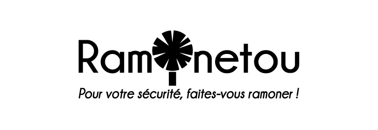 Ramonetou - N°1 du Ramonage | Service de ramonage rapide, certifié et professionnel.