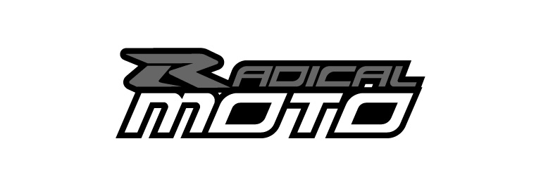 Radical Moto - Concessionnaire de motos à Saint-André-de-Cubzac