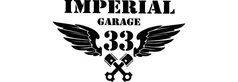 Garage Impérial - Garage automobile à Lesparre-Médoc